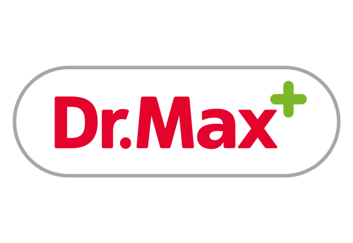 Dr.MAX